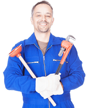 Toronto Plumber 24 Hr Emergency Plumbing Services in Etobicoke, Mississauga, North York, High Park and Bloor West flooding sump pumps